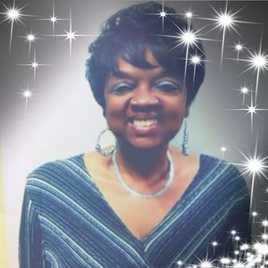 Meet your Posher, Wanda